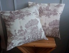 Offre spéciale lot d'occasion  Saint-Chamond