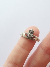 Solvare sterling silver for sale  LINCOLN