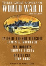 Three great novels for sale  USA