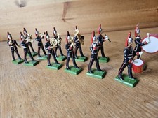 Britains 5293 blues for sale  PETERHEAD