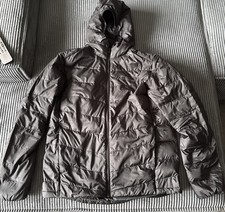Jack wolfskin daunenjacke gebraucht kaufen  Siegburg
