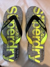 Men superdry scuba for sale  CAMBORNE