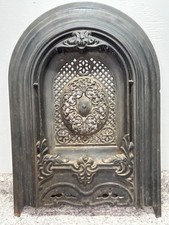 Antique 1800s cast for sale  Madison