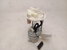 Fuel pump fits for sale  Round Lake