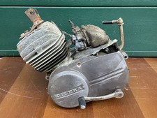 Blocco motore originale usato  Italia