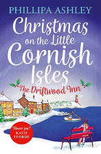 Christmas little cornish for sale  UK