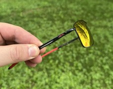 Oakley gauge satin for sale  Beaver Dam