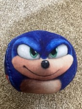 hedgehog plush for sale hedgehog plush for sale HOVE