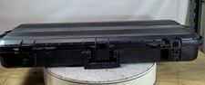 Plano weather tactical for sale  Marietta