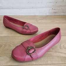 Hotter thornberry comfort for sale  LEOMINSTER