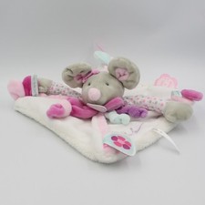 Doudou compagnie plat d'occasion  Le Portel