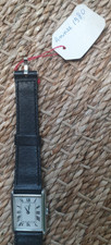 Montre vintage reglex. d'occasion  Agen