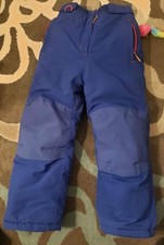 Boys size snow for sale  Almont