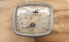 Kit contachilometri per usato Kit contachilometri per usato  Castelvetrano