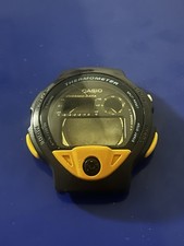 Estojo Casio TS-200 comprar usado  Enviando para Brazil