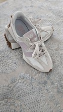 Trendige new balance gebraucht kaufen  Bad Neuenahr-Ahrweiler