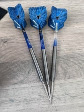 terry jenkins for sale  BIRMINGHAM