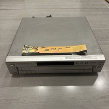 Sony dvp nc600 for sale  Bayside