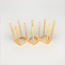 Wooden bottle dish for sale  Phoenix