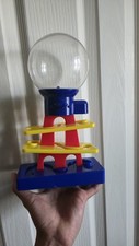 Dubble bubble tower for sale  ALNWICK