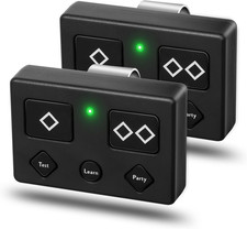 Ghost controls gate for sale  Denver