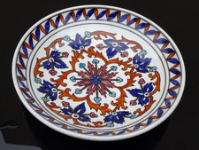 Rhodes pottery lindos for sale  SCUNTHORPE