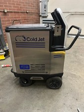 Cold jet pcs60 for sale  West Jordan