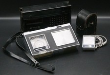 Sanyo micro pack usato  Castelnuovo Don Bosco
