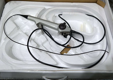 ureteroscope for sale  Berryville