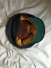 Vintage royal air for sale  CAMBRIDGE