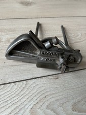 Vintage record plough for sale  SOUTHAMPTON