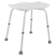 Duschhocker duschsitz badhocke gebraucht kaufen  Rees