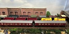 Hornby r423 r422 for sale  UPMINSTER