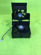 Ventilatore workstation telaio usato  Spedire a Italy