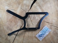 Support sacoche selle d'occasion  Expédié en France