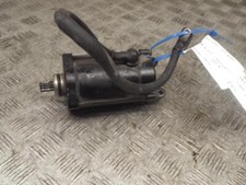 Honda vt500c vt500 for sale  NEWCASTLE