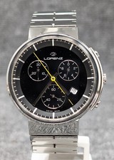 Orologio lorenz neos usato  Milano