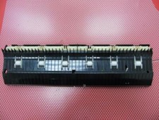 Epson stylus pro for sale  Denver
