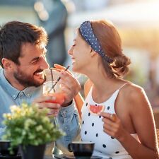 Romantik reise deal gebraucht kaufen  Hamburg