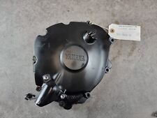 Yamaha 14b big for sale  WAKEFIELD
