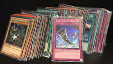 Unlimited yugioh legendary for sale  Torrance