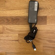 Lenovo adlx90ncc2a 20v for sale  Portland