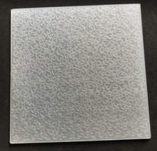 heart embossing folder for sale heart embossing folder for sale CUPAR