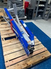 Cherry picker otc for sale  Erie