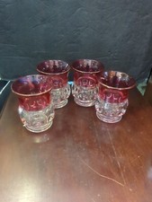 Tiffin franciscan kings for sale  La Mesa