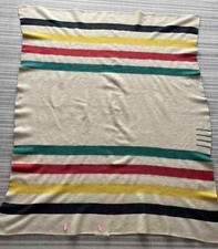 Point striped wool for sale  Carlsbad