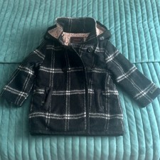 Month catimini peacoat d'occasion  Expédié en Belgium