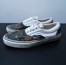 Supreme cdg vans for sale  NEWTOWNARDS