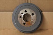 6q0609617 rear brake for sale  UK