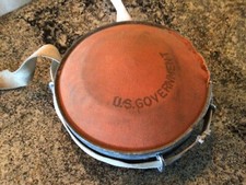 canteen qt 4 for sale canteen qt 4 for sale Cascade